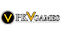 pkvgames